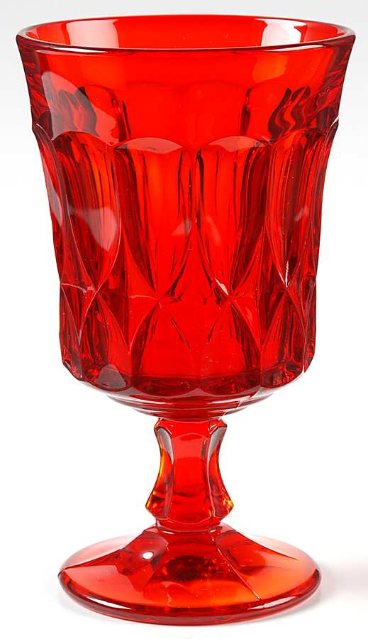 Perspective-Ruby Iced Tea by Noritake-1