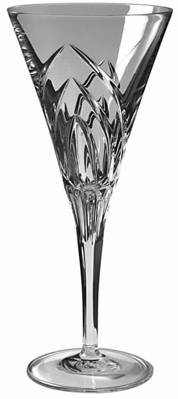 Persona Water Goblet by Noritake-1