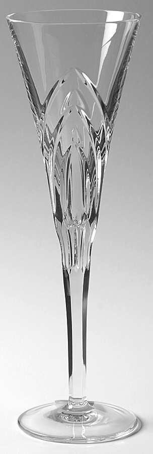 Persona Fluted Champagne by Noritake-1