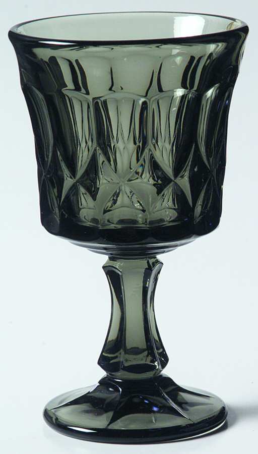 Perspective-Smoke-Grey 3 Oz Wine by Noritake-1