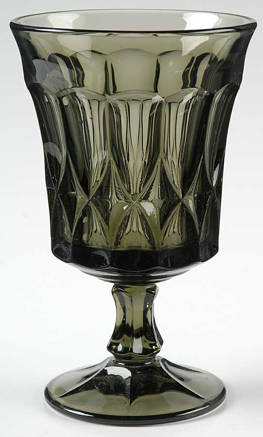 Perspective-Smoke-Grey Iced Tea by Noritake-1