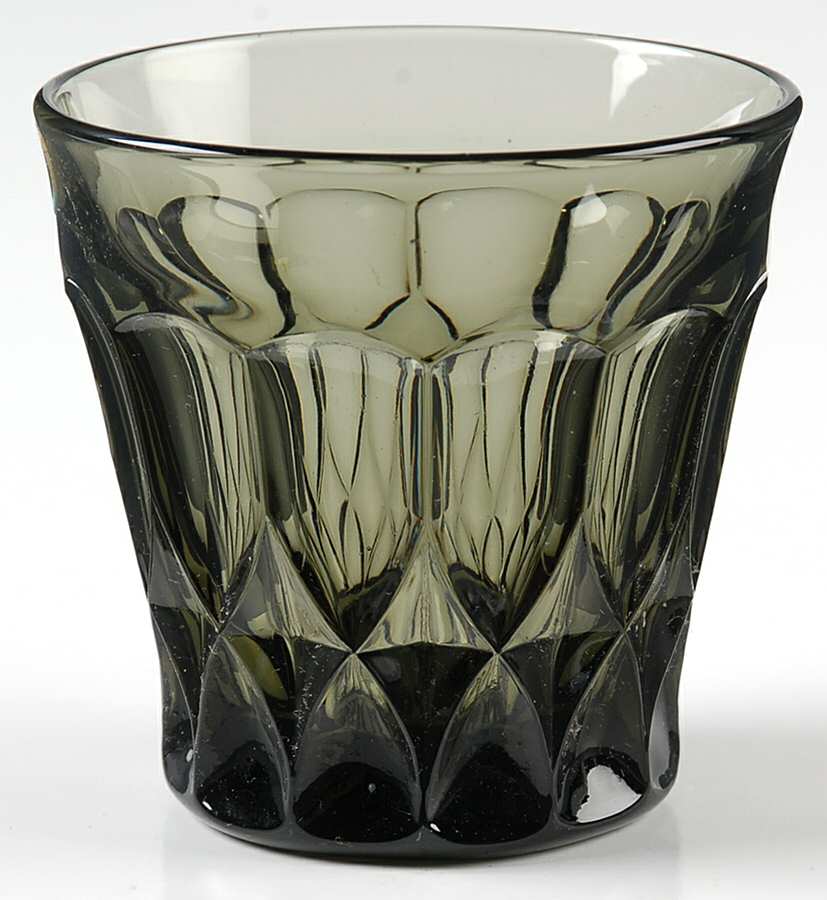 Perspective-Smoke-Grey Double Old Fashioned by Noritake-1