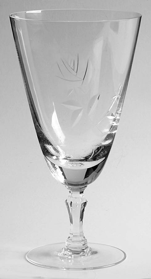 Primrose Iced Tea by Noritake-1
