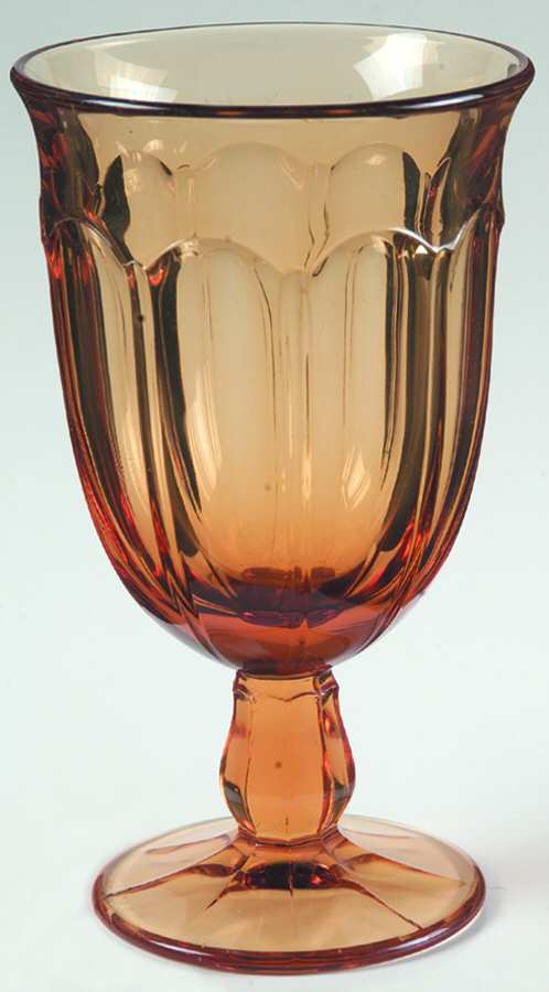 Provincial-Amber Iced Tea by Noritake-1