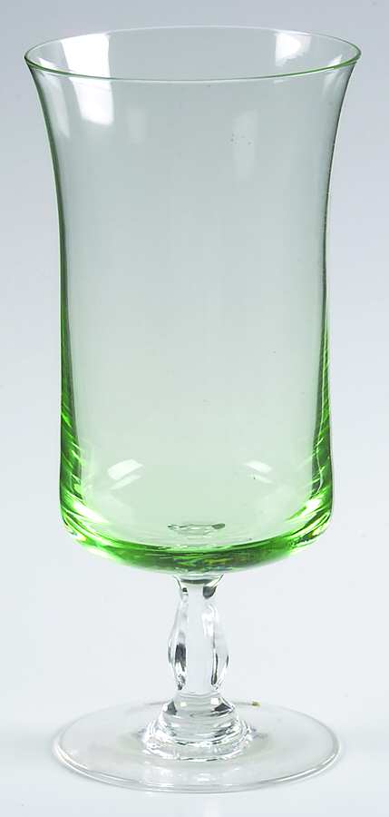 Rainbow-Pale Green (No Trim) Iced Tea by Noritake-1