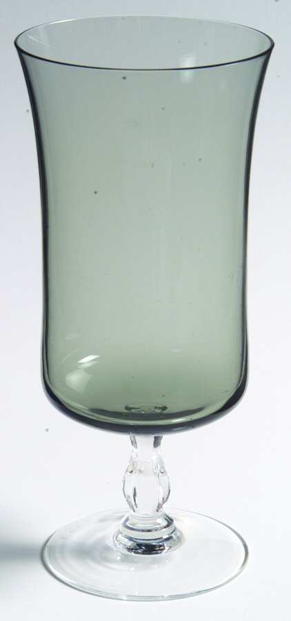 Rainbow-Smoke (No Trim) Iced Tea by Noritake-1
