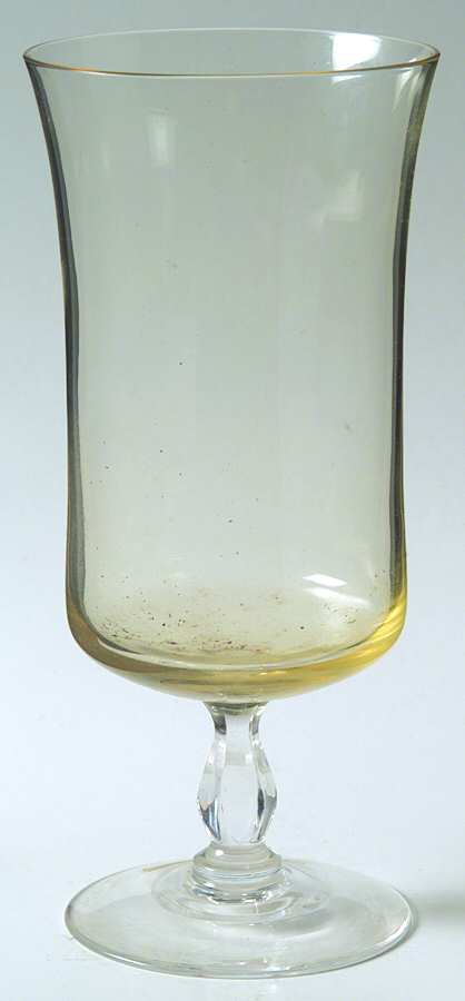 Rainbow-Topaz (No Trim) Iced Tea by Noritake-1