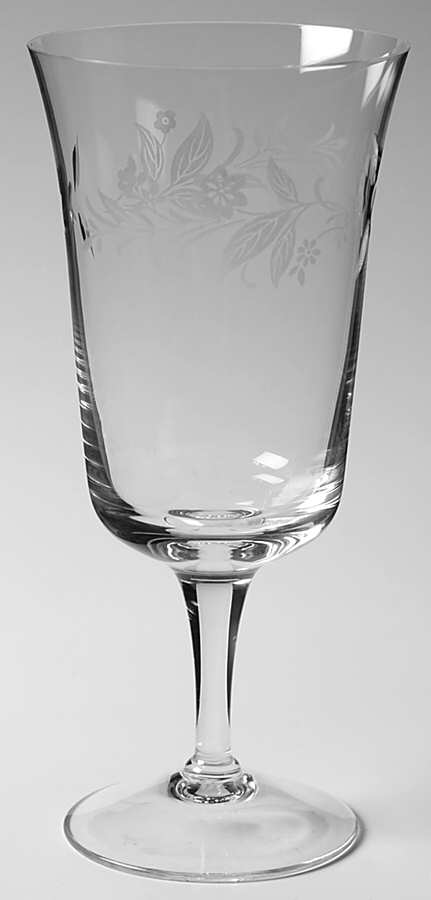 Ranier Iced Tea by Noritake-1