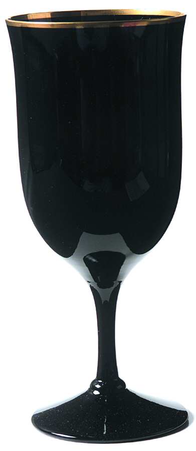 Remembrance-Ebony Iced Tea by Noritake-1