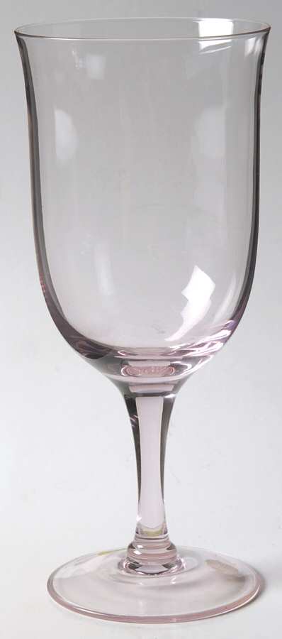 Remembrance-Pink Iced Tea by Noritake-1