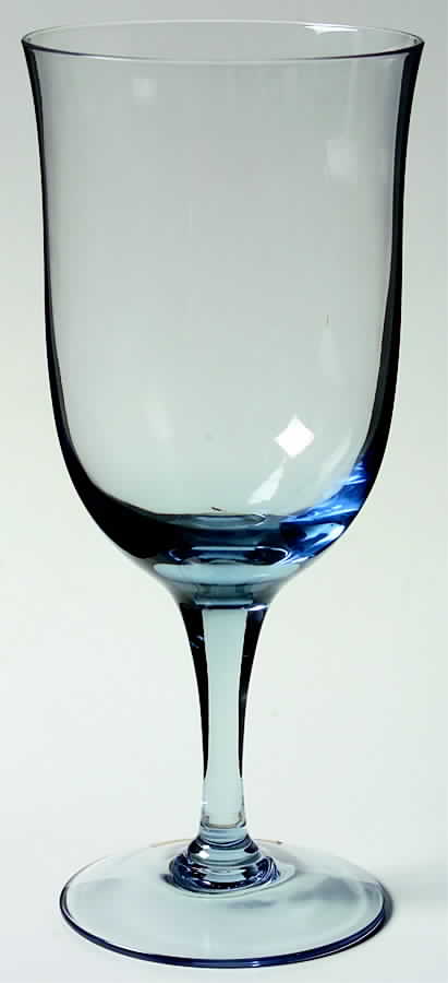 Remembrance-Sky Blue Iced Tea by Noritake-1