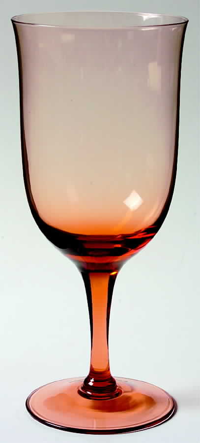 Remembrance-Sienna Iced Tea by Noritake-1