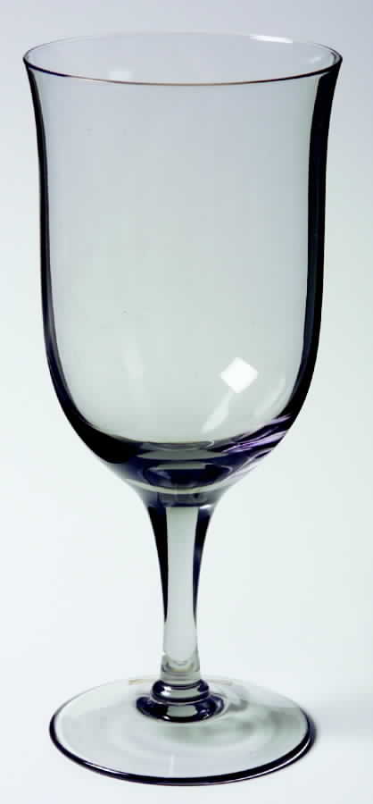 Remembrance-Smoke-Grey Iced Tea by Noritake-1
