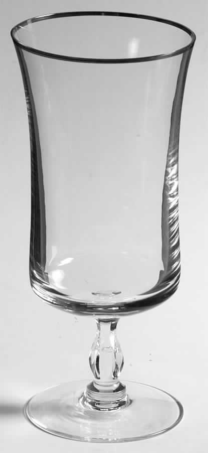 Rhythm-Clear Iced Tea by Noritake-1