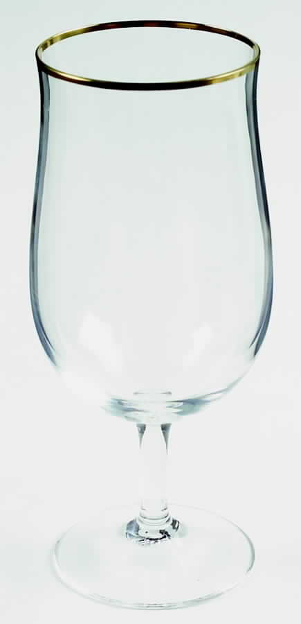 Romeo Iced Tea by Noritake-1