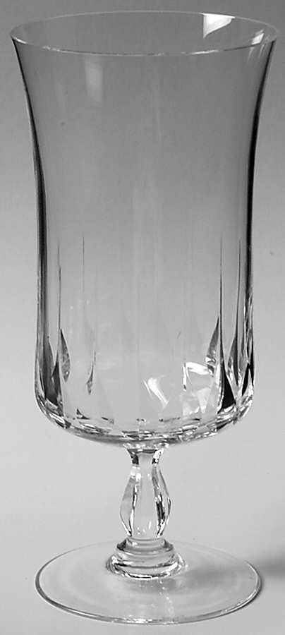 Rondo Iced Tea by Noritake-1