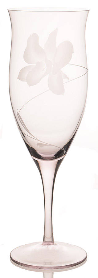 Royal Orchid-Pink Iced Tea by Noritake-1
