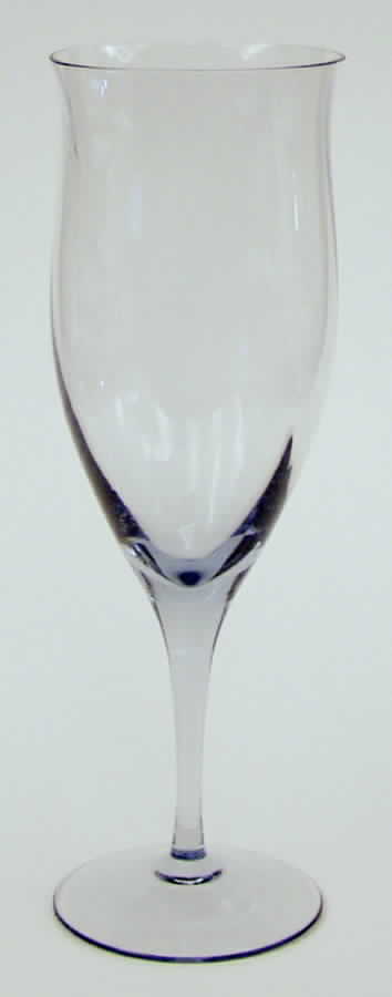 Royal Pierpont-Blue Iced Tea by Noritake-1