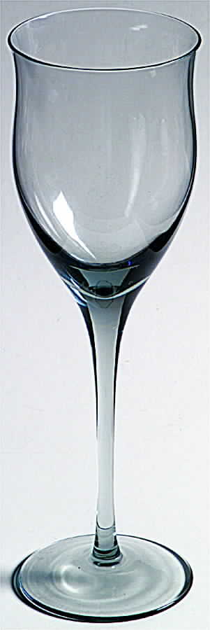 Royal Pierpont-Gray Wine Glass by Noritake-1