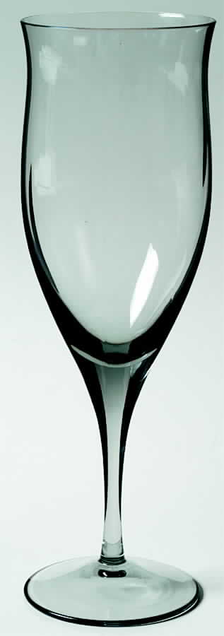 Royal Pierpont-Gray Iced Tea by Noritake-1
