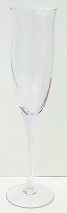 Royal Pierpont-Pink Fluted Champagne by Noritake-1
