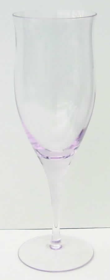 Royal Pierpont-Pink Iced Tea by Noritake-1