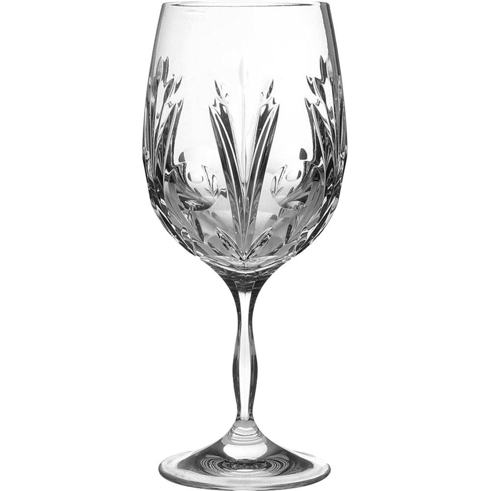 Rothschild Iced Tea by Noritake-1