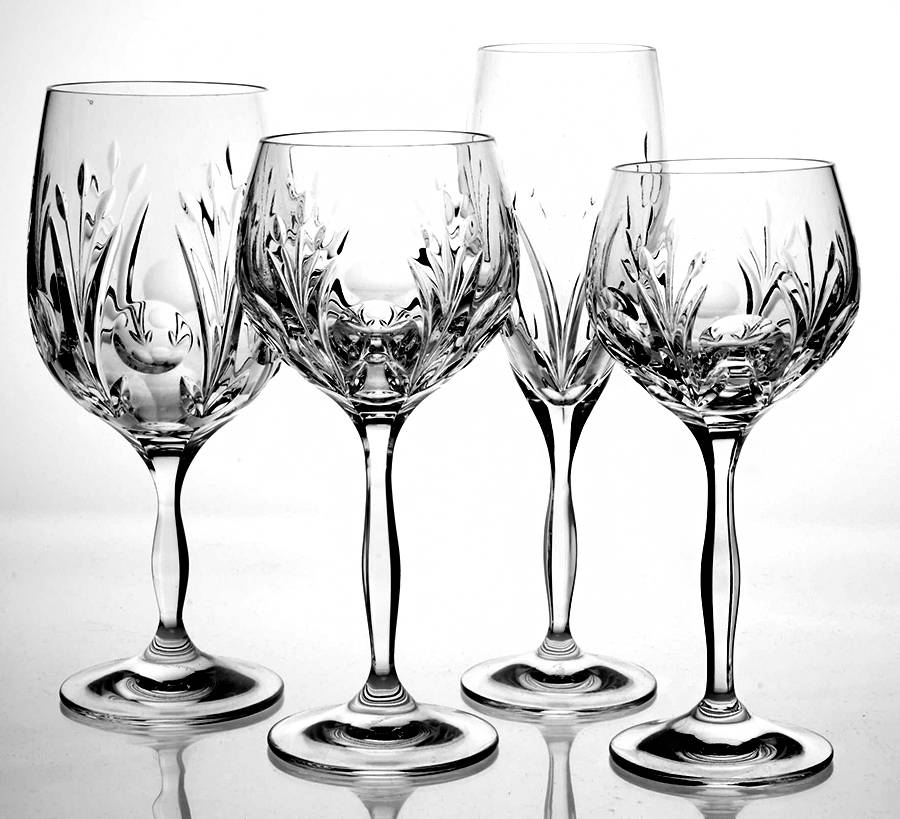 Rothschild 4 Piece Place Setting by Noritake-1