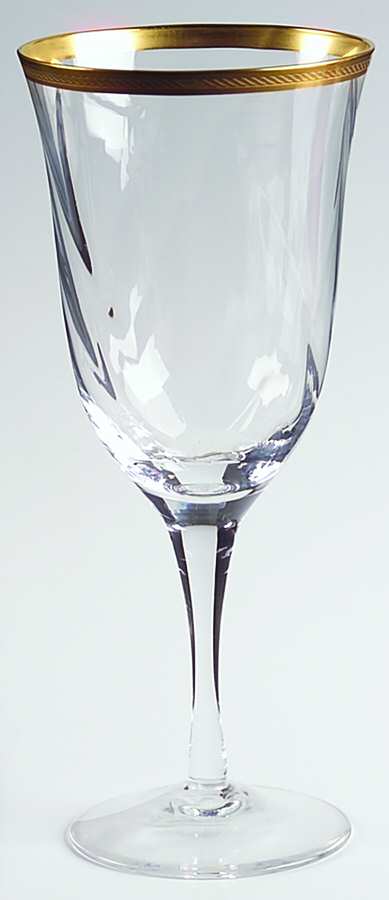 Salutation Iced Tea by Noritake-1