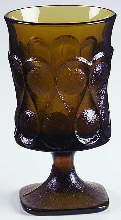 Spotlight-Walnut Brown Iced Tea by Noritake-1
