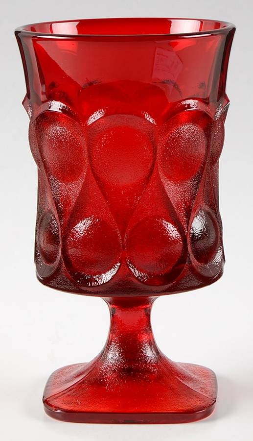Spotlight-Ruby Iced Tea by Noritake-1