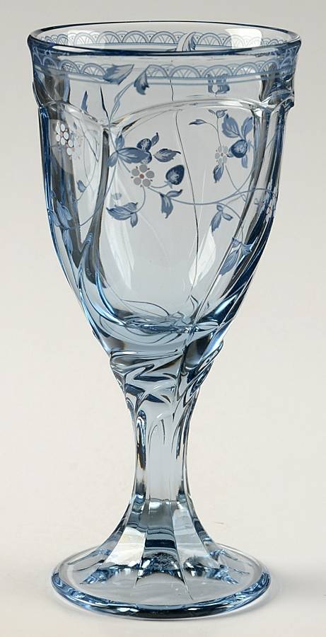 Strawberry Delight Wine by Noritake-1