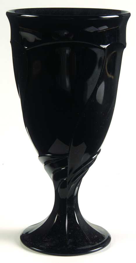 Sweet Swirl-Black Iced Tea by Noritake-1