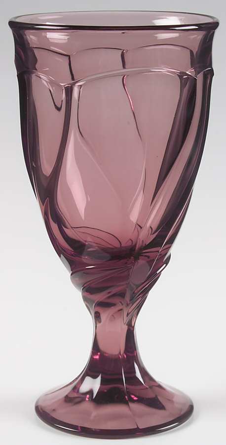 Sweet Swirl-Cranberry Iced Tea by Noritake-1