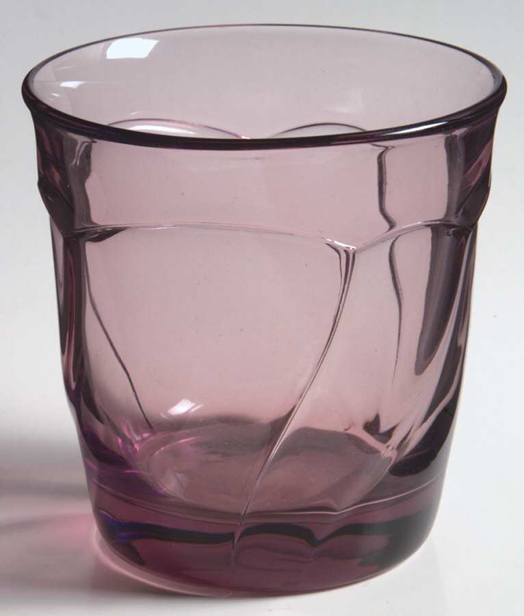 Sweet Swirl-Cranberry Double Old Fashioned by Noritake-1
