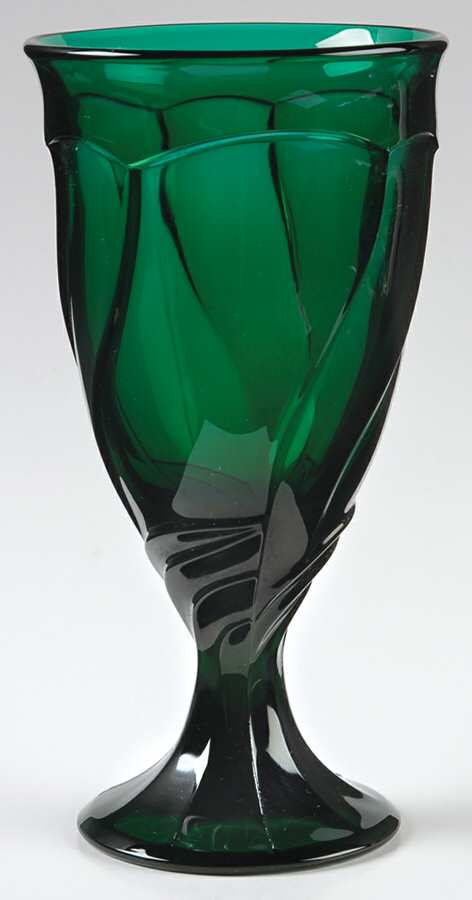 Sweet Swirl-Evergreen Iced Tea by Noritake-1