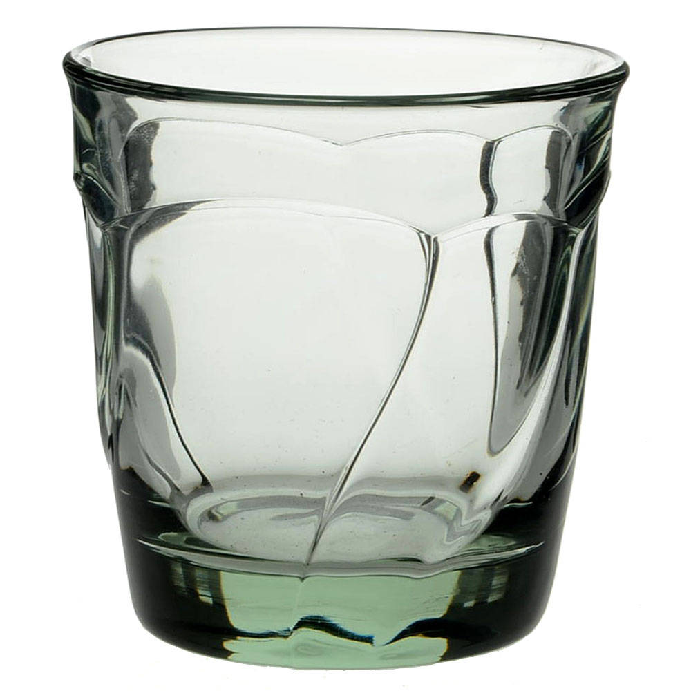Sweet Swirl-Light Green Double Old Fashioned by Noritake-1