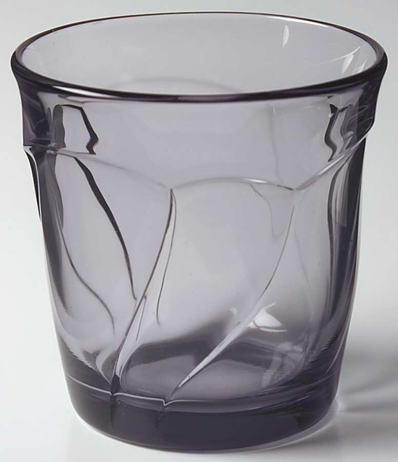 Sweet Swirl-Lilac Double Old Fashioned by Noritake-1