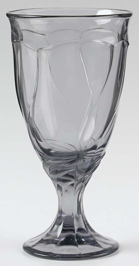 Sweet Swirl-Lilac Iced Tea by Noritake-1
