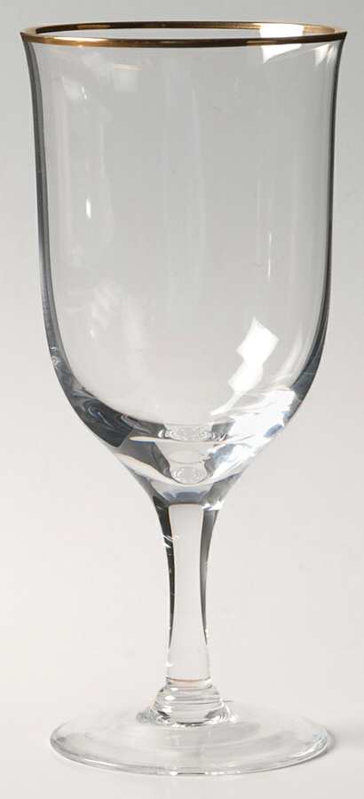 Troy Iced Tea by Noritake-1