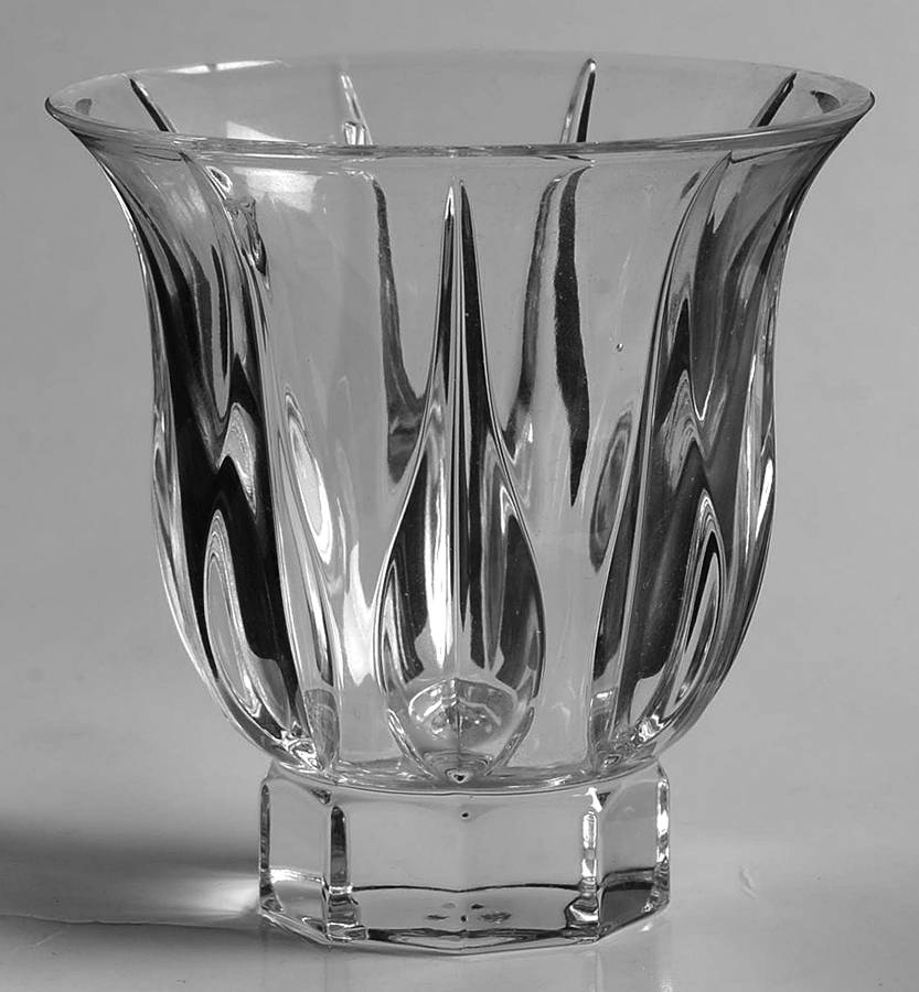 Vendome Open Sugar by Noritake-1