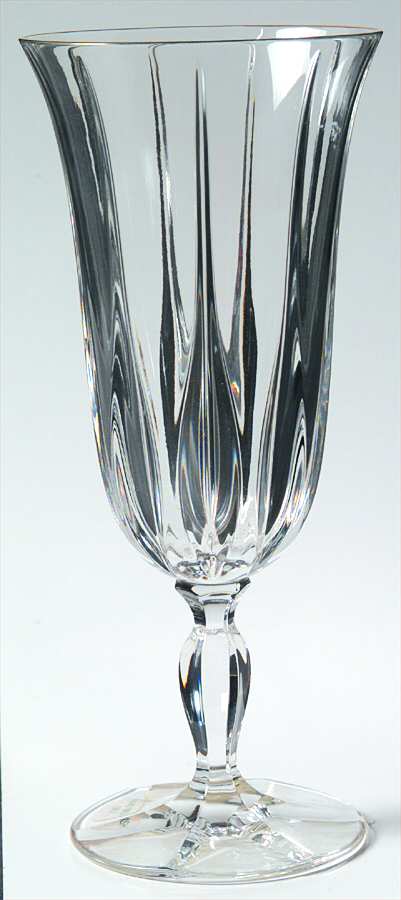 Vendome-Gold Iced Tea by Noritake-1