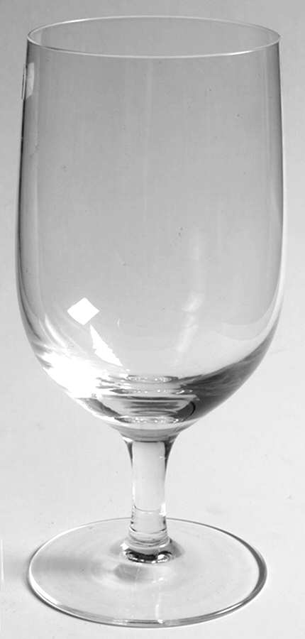 Viewpoint Clear Iced Tea by Noritake-1