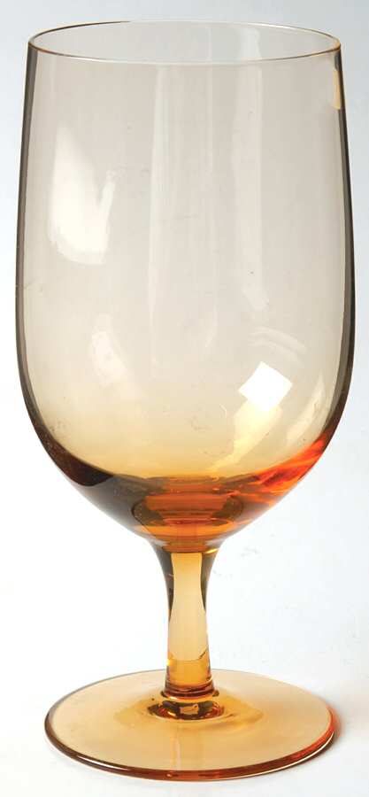 Viewpoint Amber Iced Tea by Noritake-1