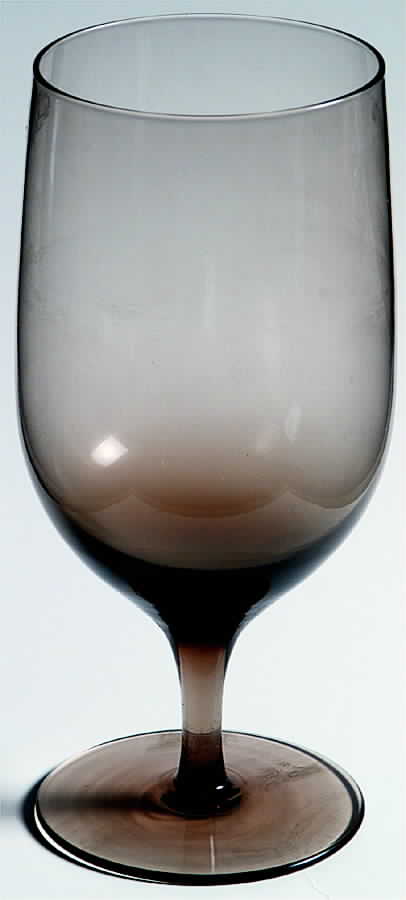 Viewpoint Brown Iced Tea by Noritake-1