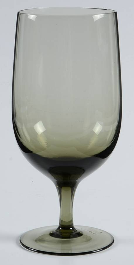 Viewpoint Grey Iced Tea by Noritake-1