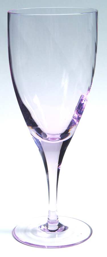 Vista Pink Iced Tea by Noritake-1