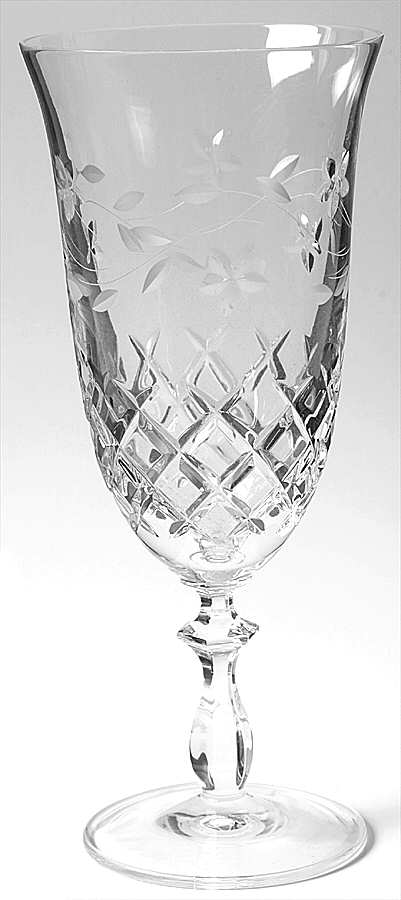 Westerleigh-Clear Iced Tea by Noritake-1