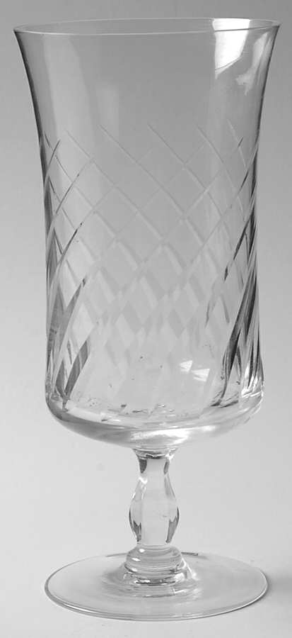 Windswept Iced Tea by Noritake-1