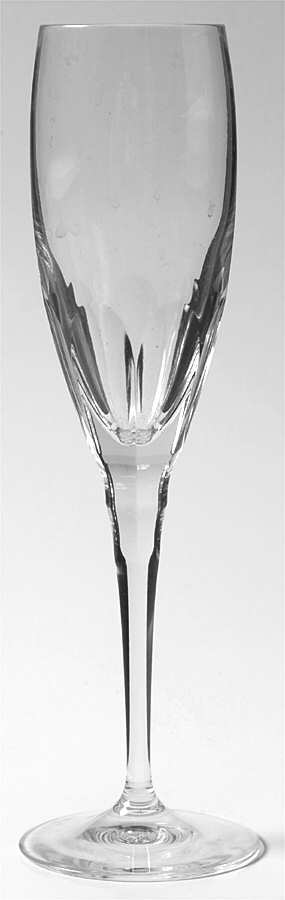Winter Park Fluted Champagne by Noritake-1